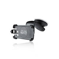 Lg SCS-320 (SCS-320.AGEUBK)